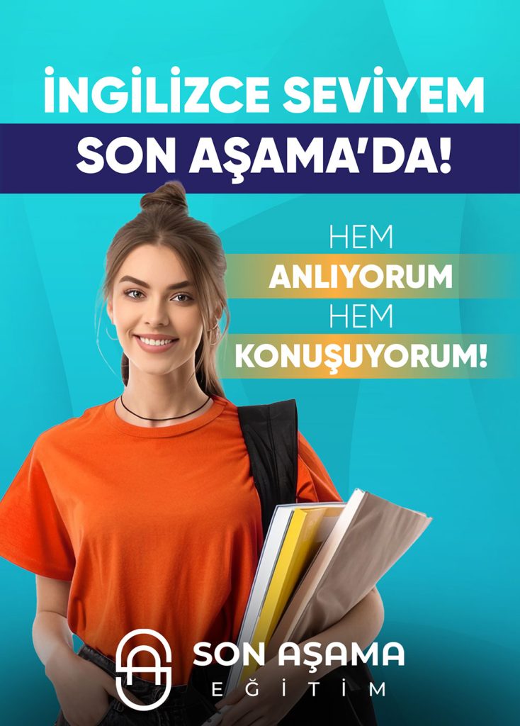 ingilizce kursu ankara